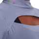 Under Armour RUSH T