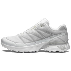 SALOMON XT-Pathway 2