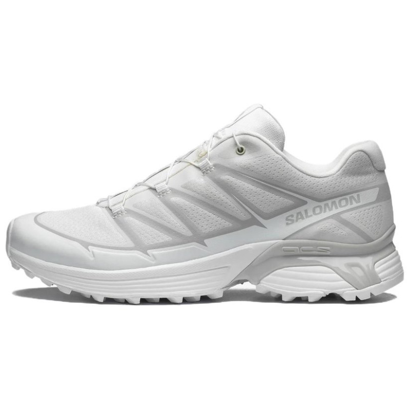 SALOMON XT-Pathway 2