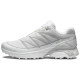 SALOMON XT-Pathway 2
