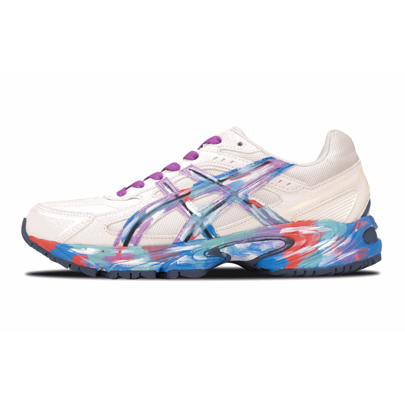 Asics Gel-170TR