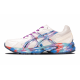 Asics Gel-170TR