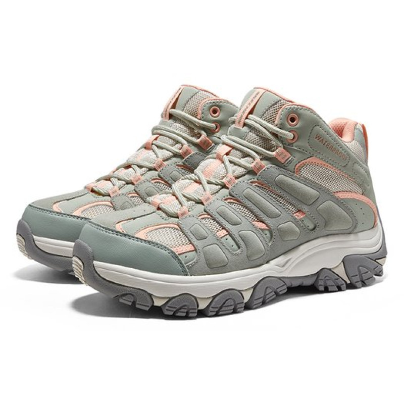Skechers