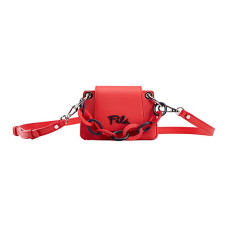 FILA Logo