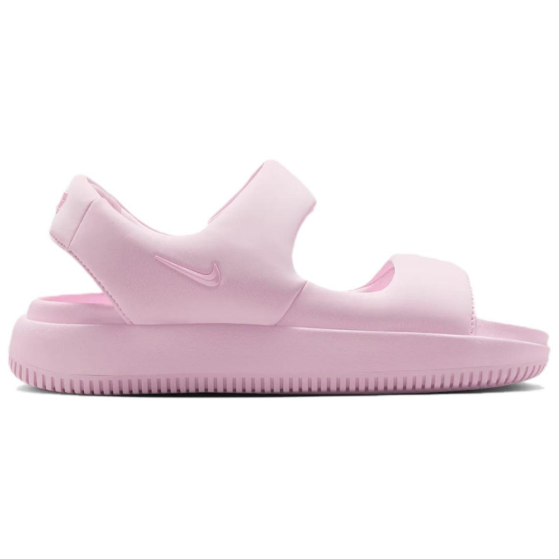 Nike Calm