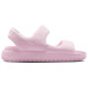 Nike Calm