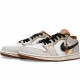 Jordan Air Jordan 1 Low SE 'Hemp Light British Tan'