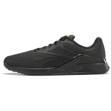 Reebok Nano X2