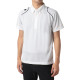 DESCENTE LogoPoloPolo