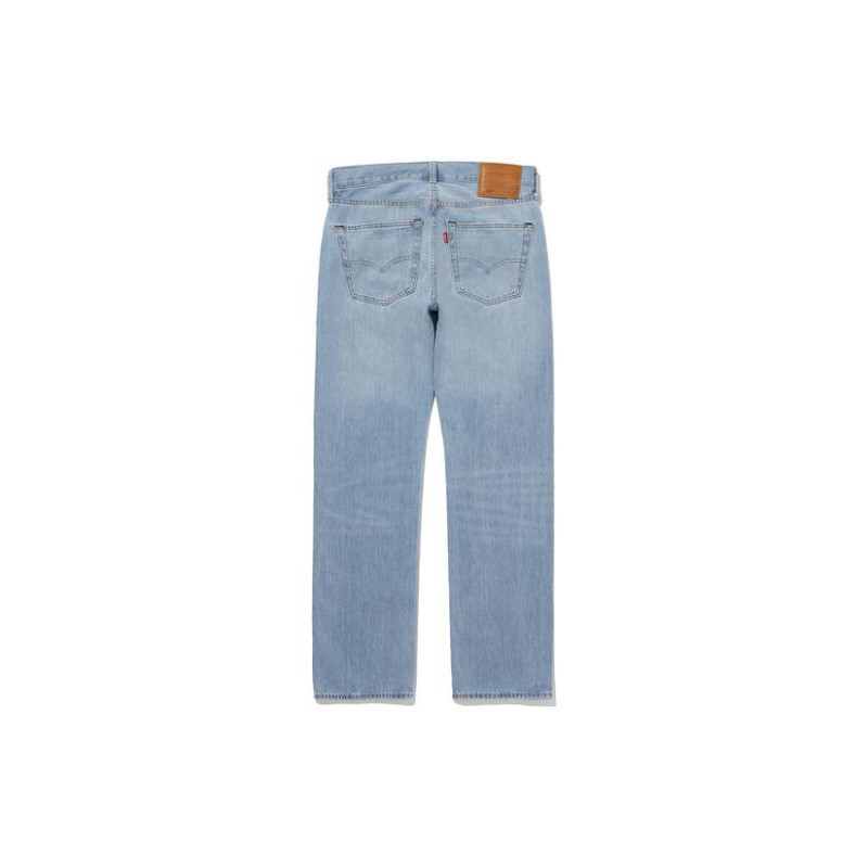 levis 501