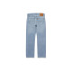 levis 501