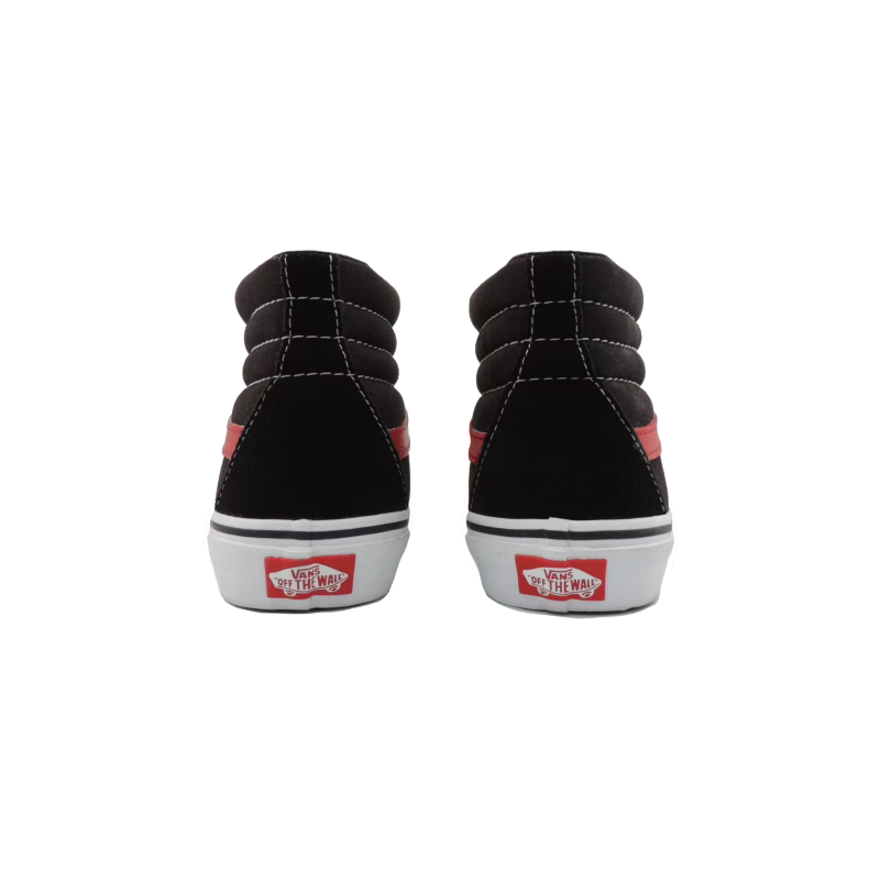 Vans SK8
