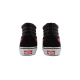 Vans SK8