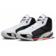 Jordan Air Jordan 38 XXXVIII PF AJ38