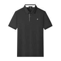 PIERRE CARDIN Polo