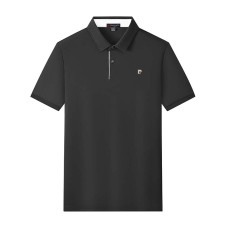 PIERRE CARDIN Polo