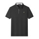 PIERRE CARDIN Polo
