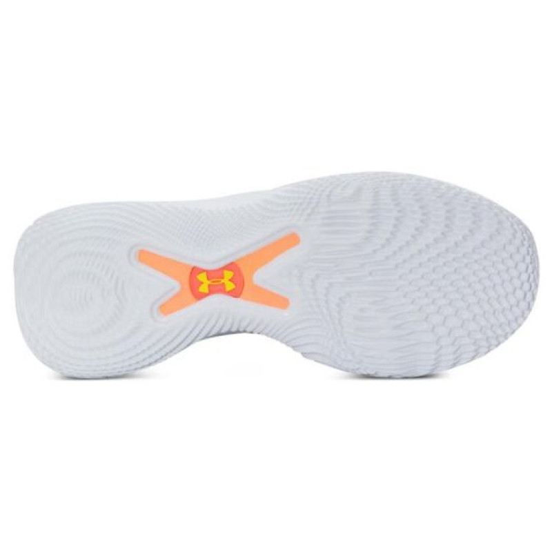 Under Armour CURRY 10