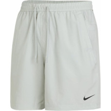 Nike Dri-FIT