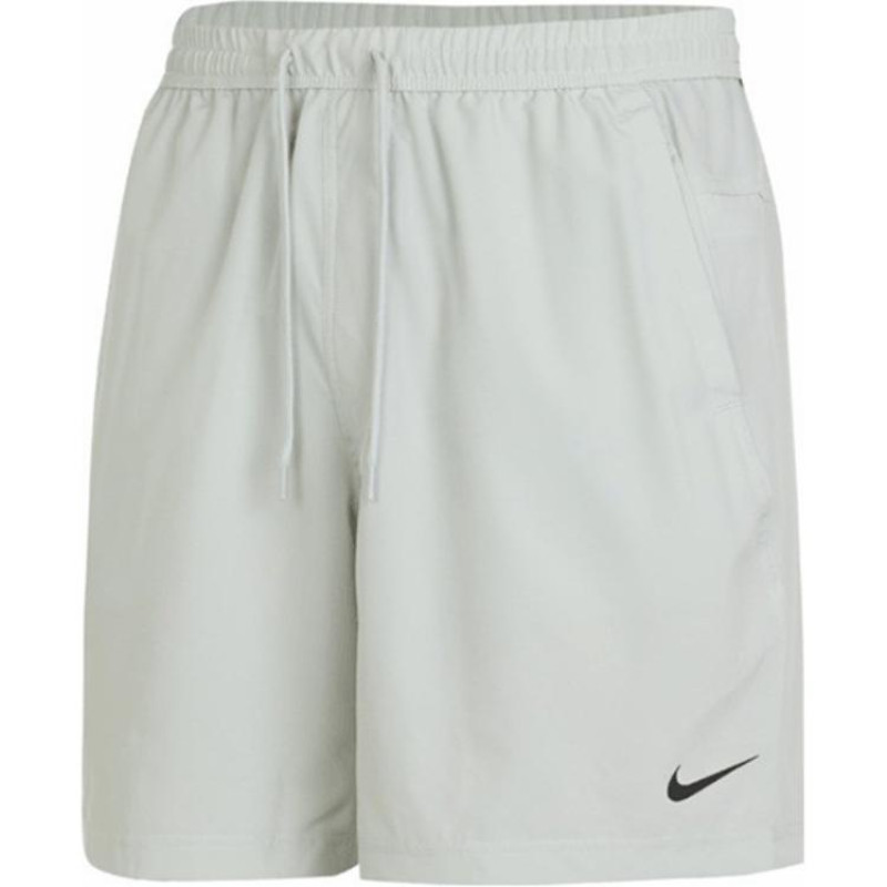 Nike Dri-FIT