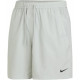 Nike Dri-FIT