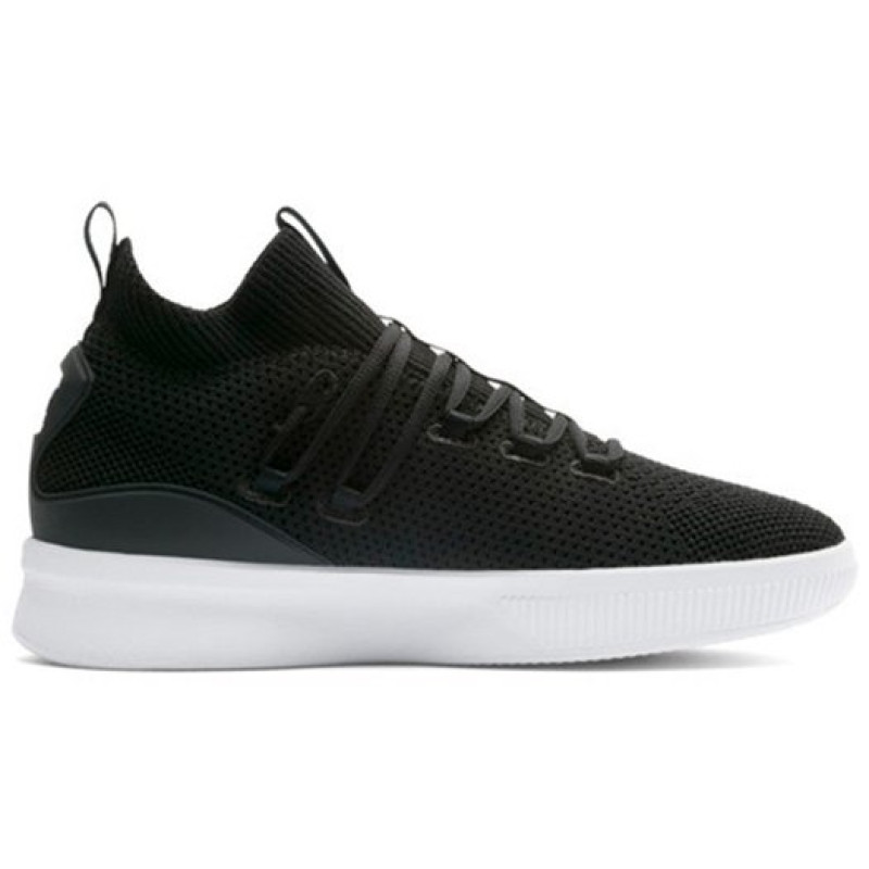PUMA Clyde Court Core