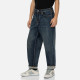 EVISU AW24