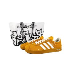 adidas VL COURT 2.0