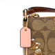 COACH Nolita 19