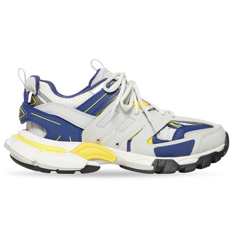 Balenciaga Track 1.0