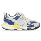 Balenciaga Track 1.0