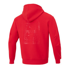 PUMA Logo