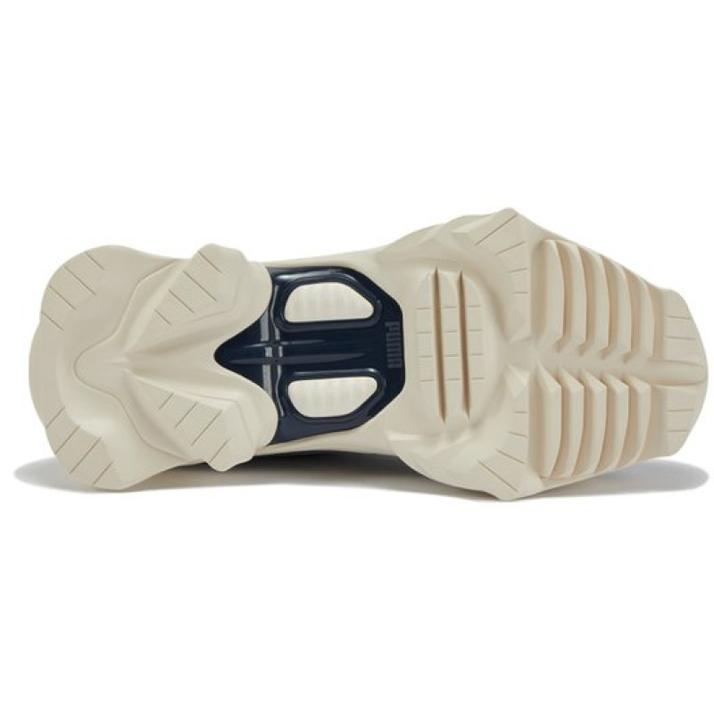 Puma Nitefox Mmq