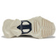 Puma Nitefox Mmq