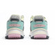 PUMA Wild Rider