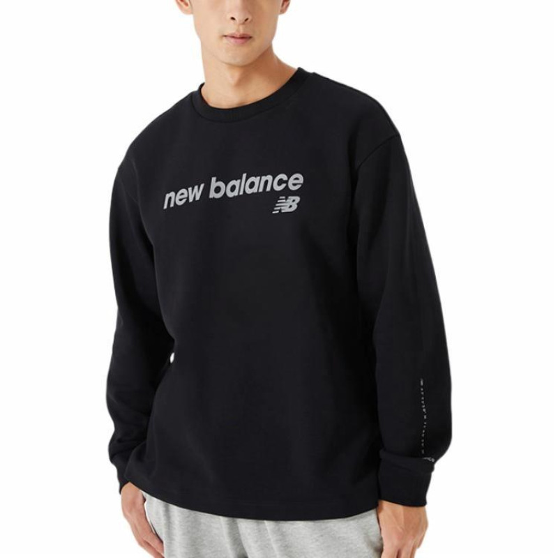 New Balance FW22