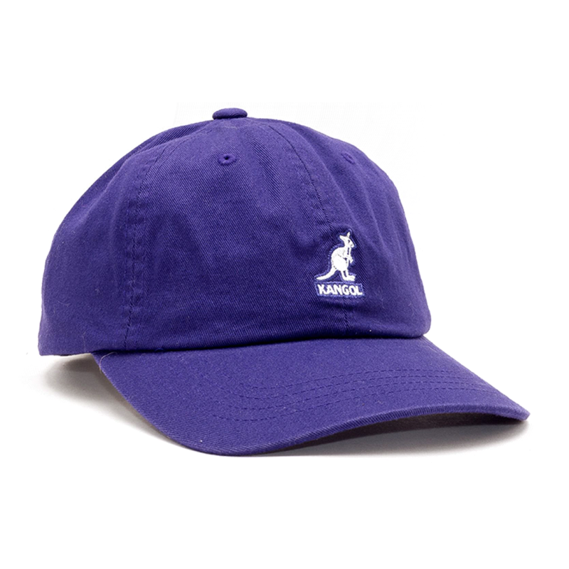 KANGOL Logo