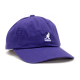KANGOL Logo