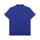 Polo Ralph Lauren SS22 Polo