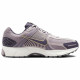 Nike Air Zoom Vomero 5