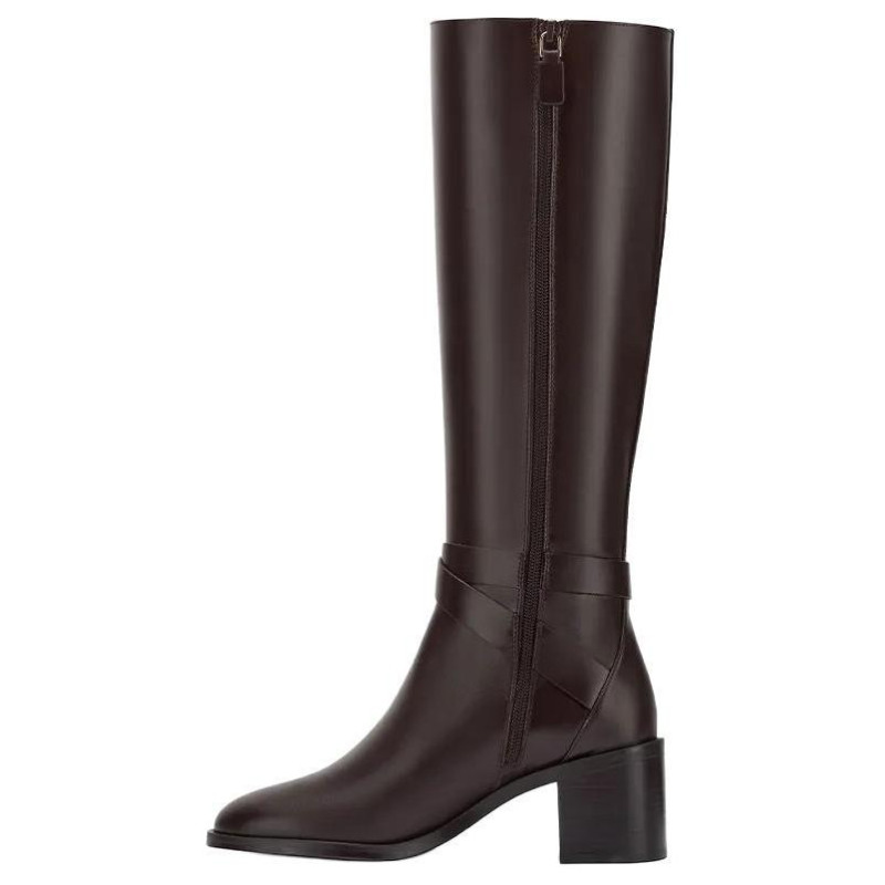 stuart weitzmanSW Esme 6cm