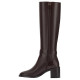 stuart weitzmanSW Esme 6cm