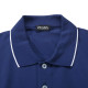 Zegna SS24 LogoPolo