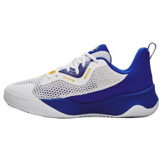 Under Armour Curry Hovr Splash 3 Ap