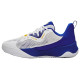 Under Armour Curry Hovr Splash 3 Ap