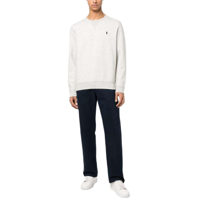 Polo Ralph Lauren Logo