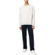 Polo Ralph Lauren Logo