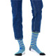 Happy socks 1