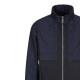 EMPORIO ARMANI SS22 Logo