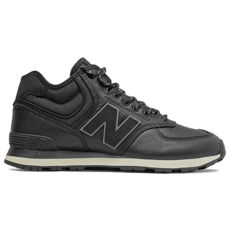 New Balance NB 574